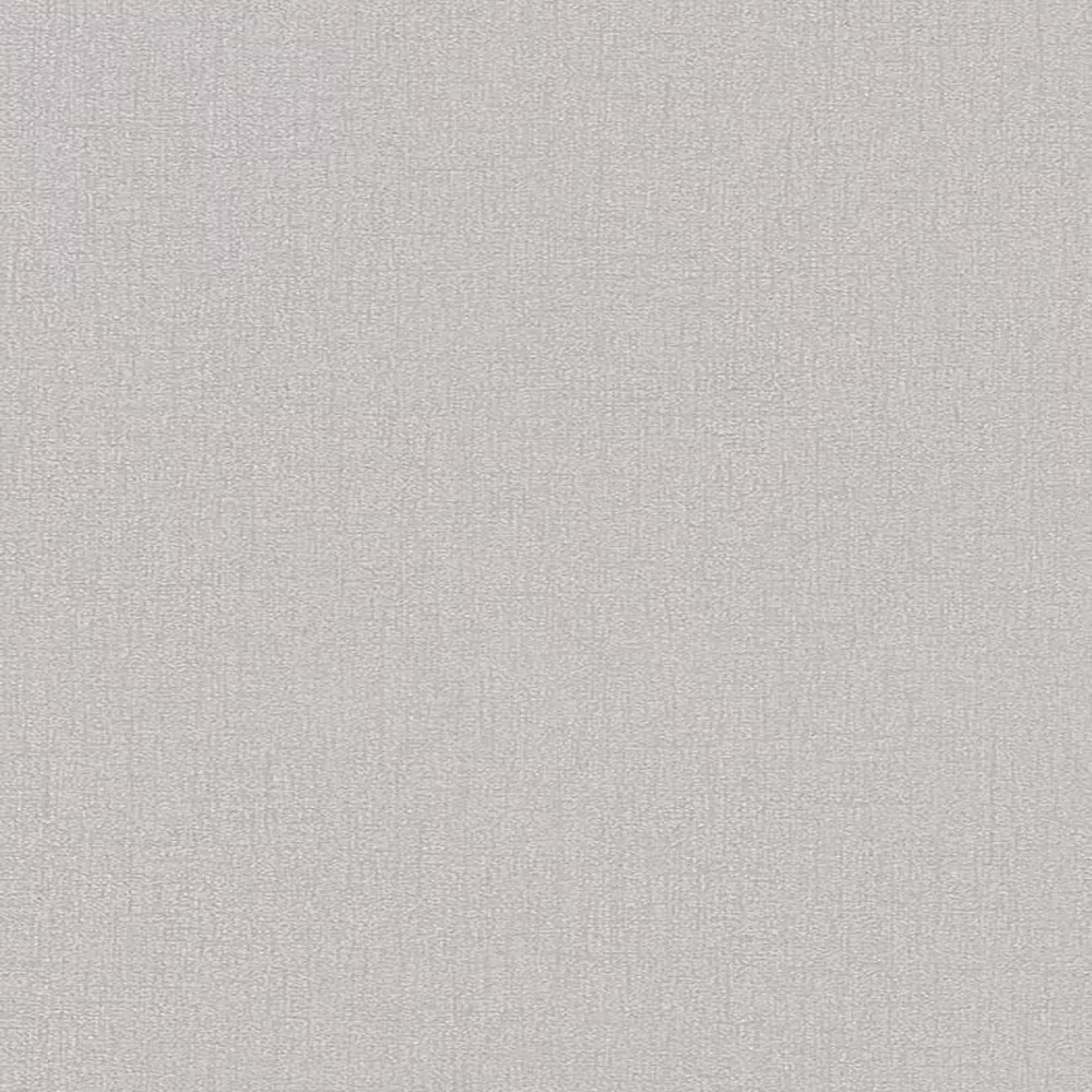 Papel pintado Textura Eternity 4402337