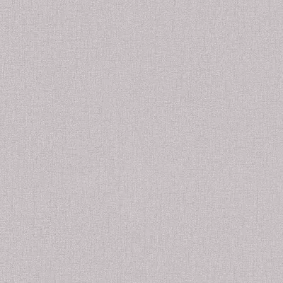 Papel pintado Textura Eternity 4402337