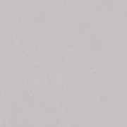 Papel pintado Textura Eternity 4402337