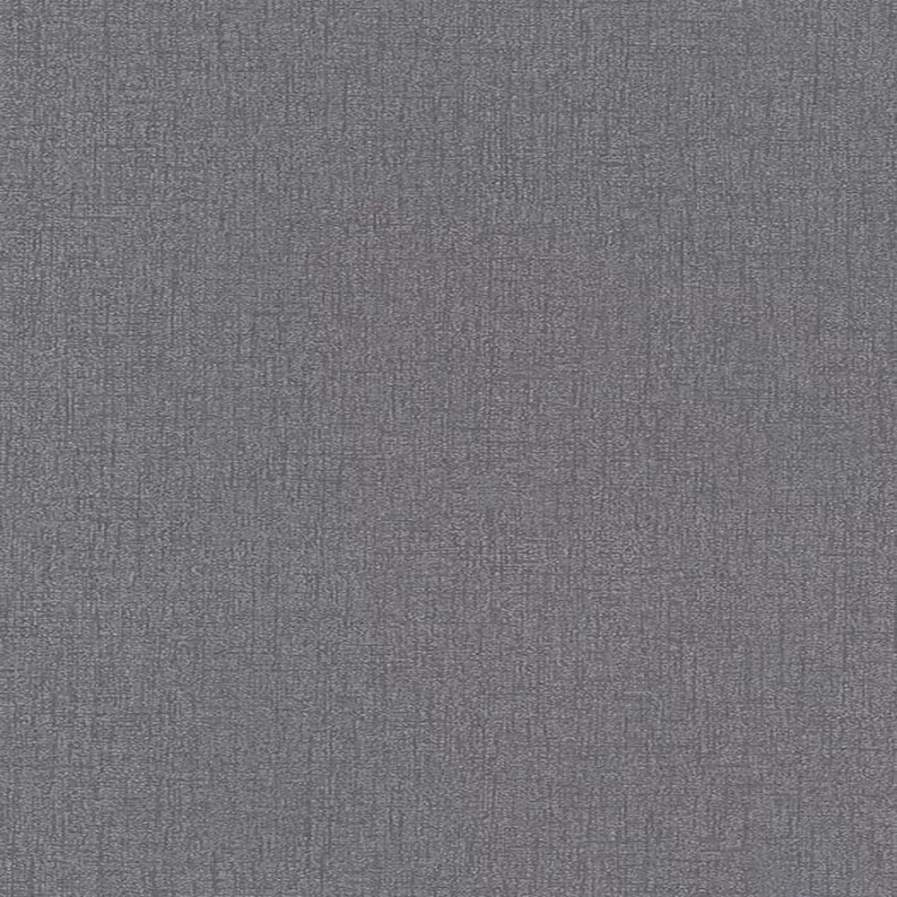 Papel pintado Textura Eternity 4402347