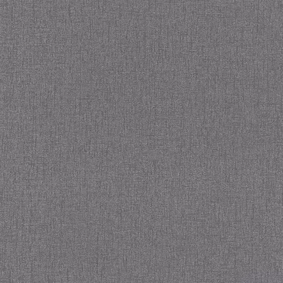 Papel pintado Textura Eternity 4402347