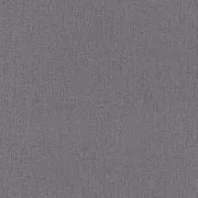 Papel pintado Textura Eternity 4402347
