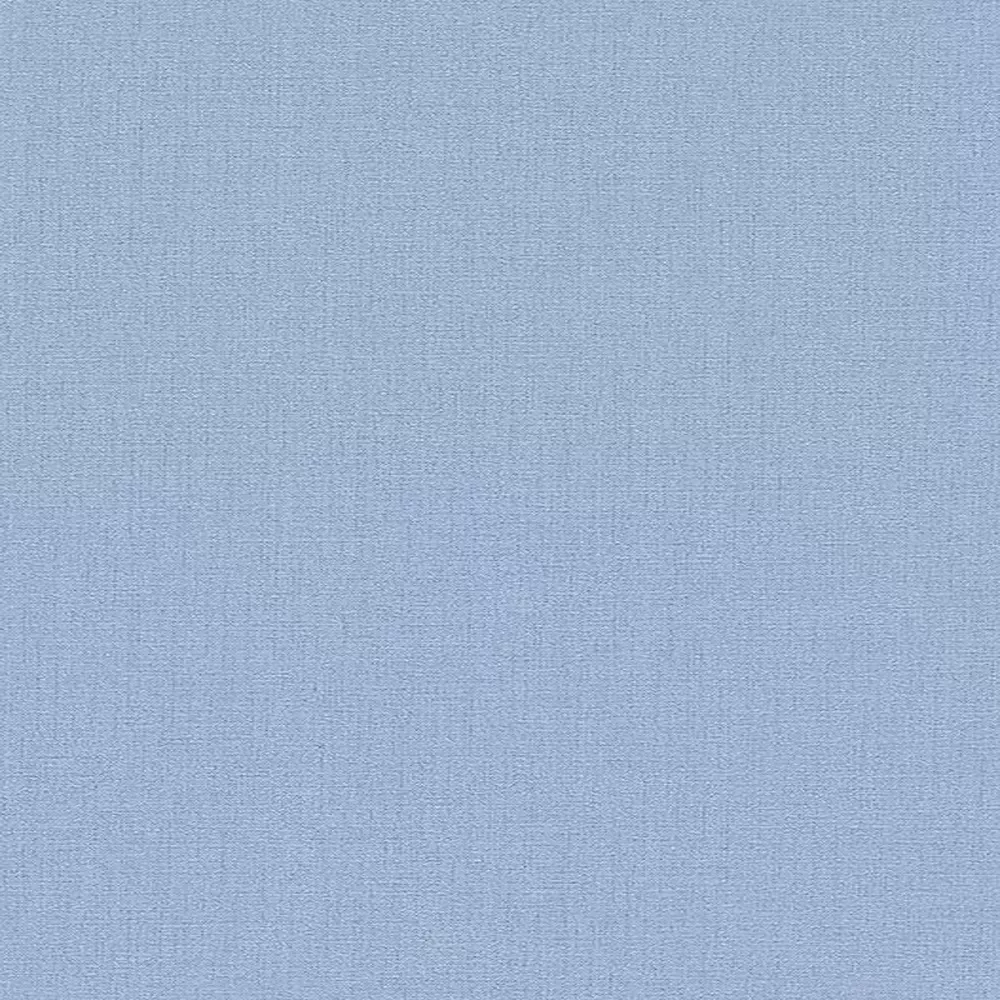 Papel pintado Textura Eternity 4403208