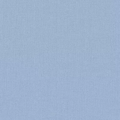 Papel pintado Textura Eternity 4403208
