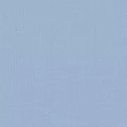 Papel pintado Textura Eternity 4403208