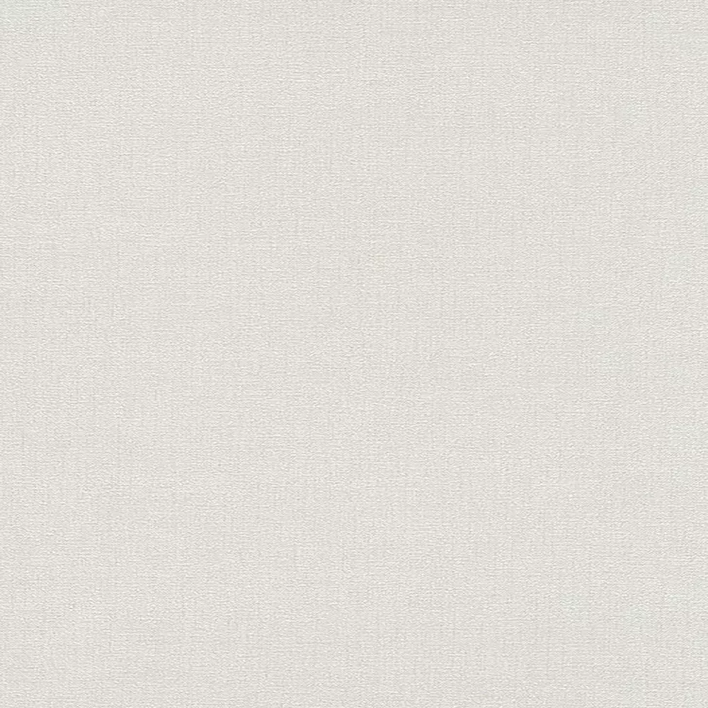 Papel pintado Textura Eternity 4403214