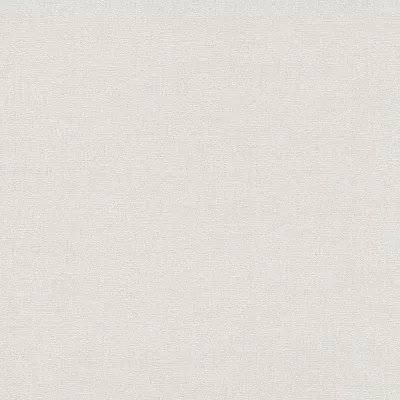 Papel pintado Textura Eternity 4403214