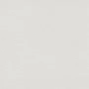 Papel pintado Textura Eternity 4403214