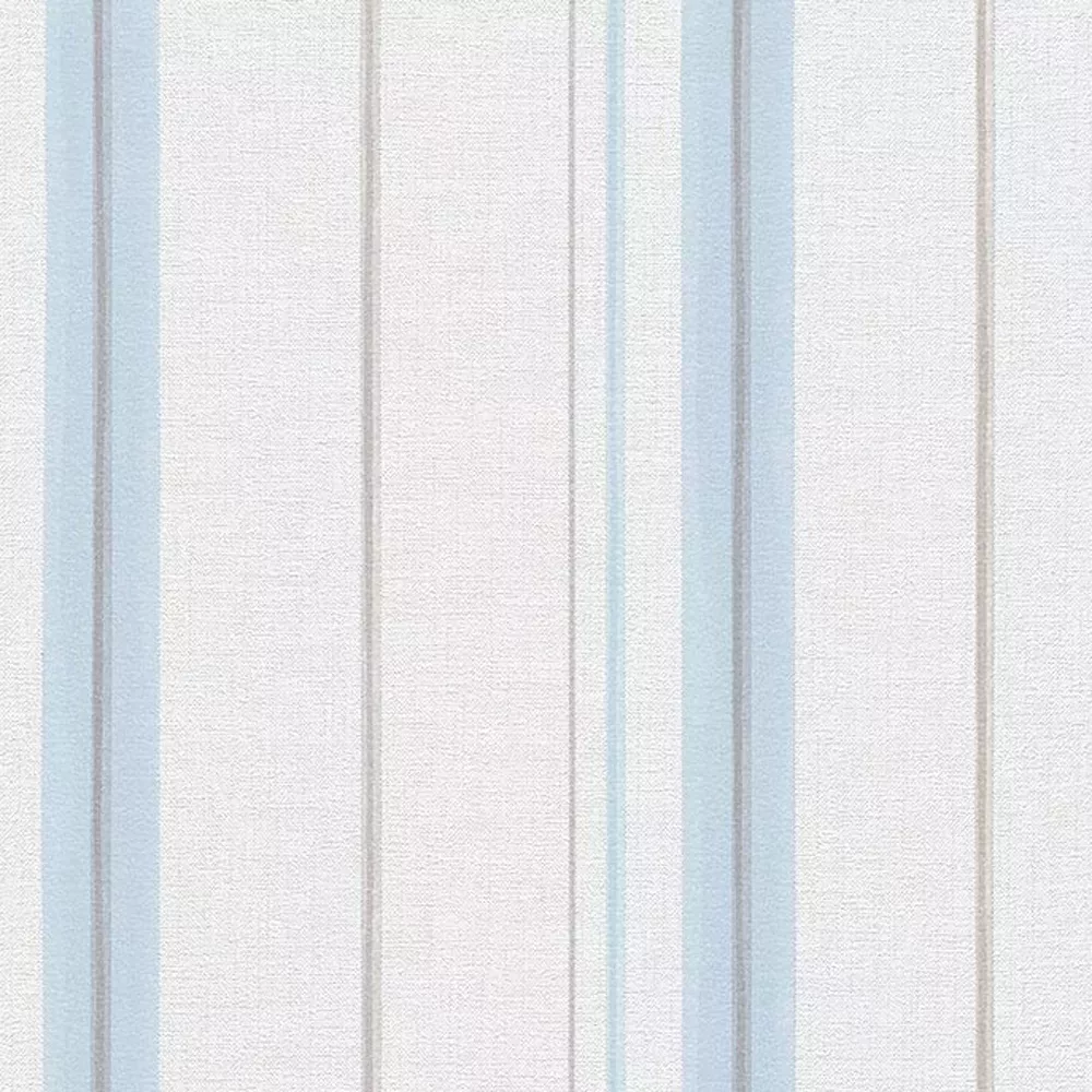 Papel pintado Rayas verticales Eternity 4403408