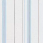 Papel pintado Rayas verticales Eternity 4403408