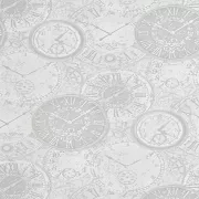 Papel pintado Relojes Eternity 4403531