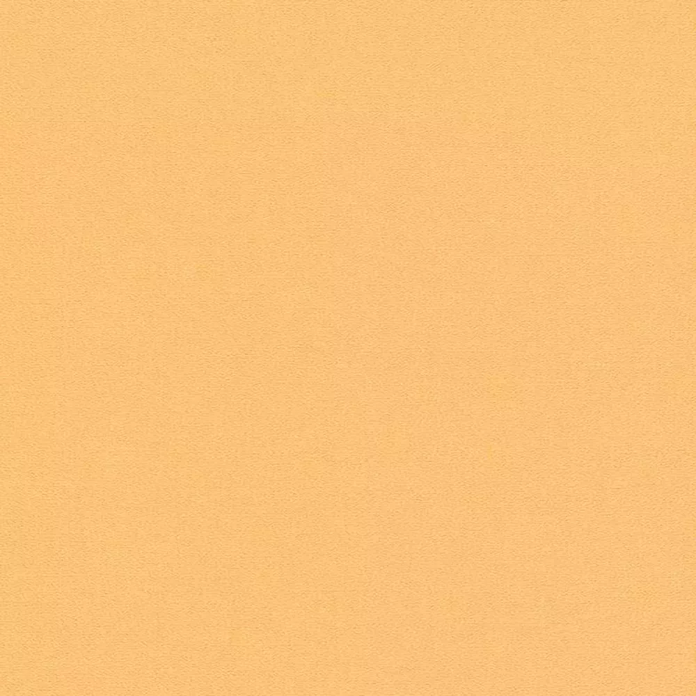 Papel pintado Textura Eternity 4405204