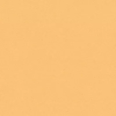 Papel pintado Textura Eternity 4405204