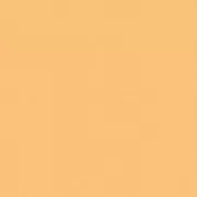 Papel pintado Textura Eternity 4405204