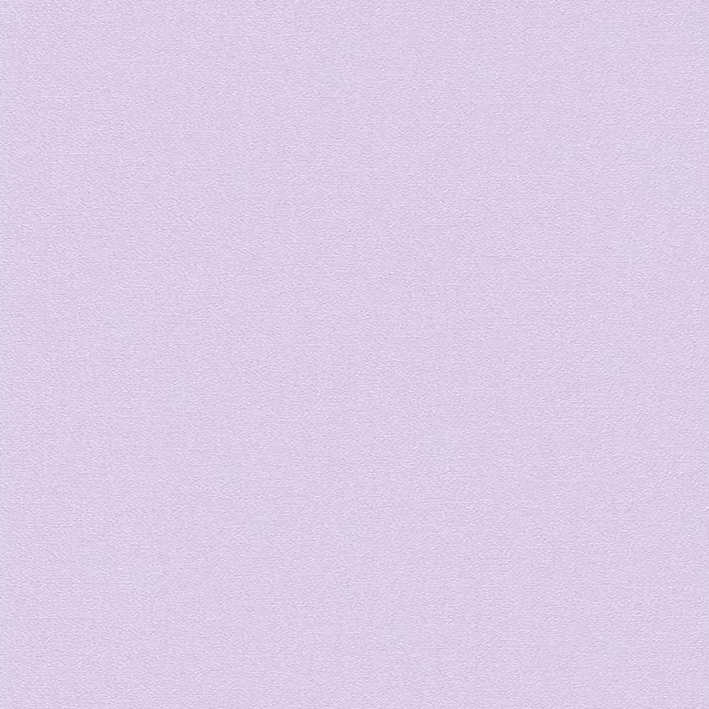 Papel pintado Textura Eternity 4405209
