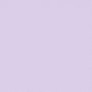 Papel pintado Textura Eternity 4405209