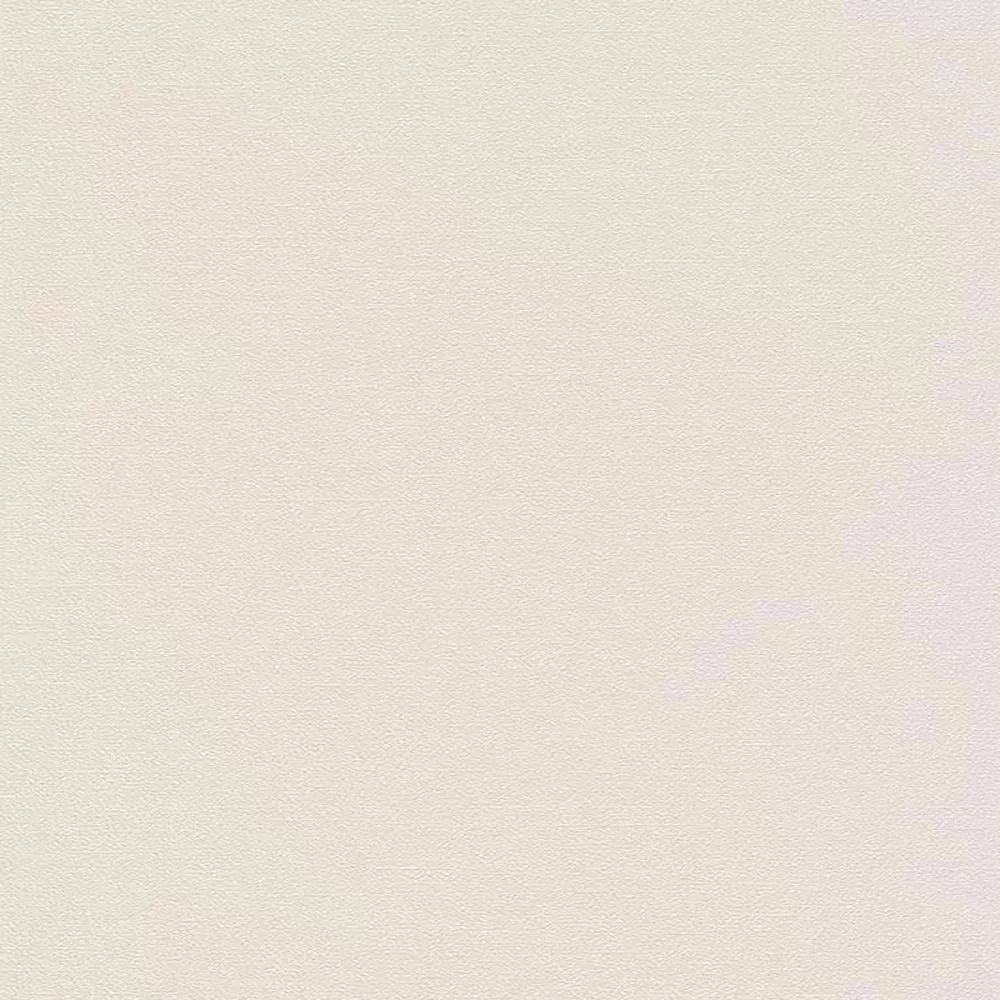 Papel pintado Textura Eternity 4405214