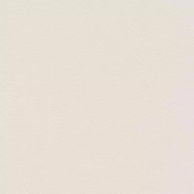 Papel pintado Textura Eternity 4405214