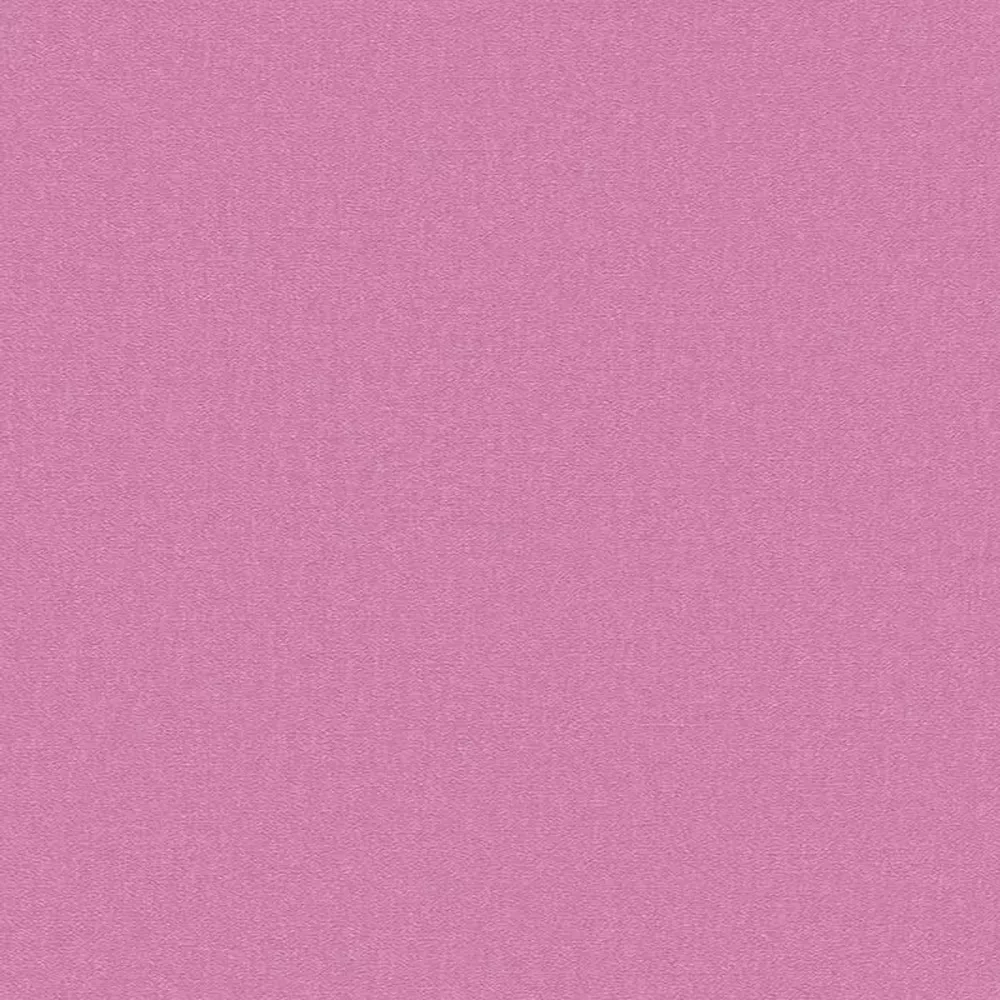 Papel pintado Textura Eternity 4405217