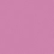 Papel pintado Textura Eternity 4405217