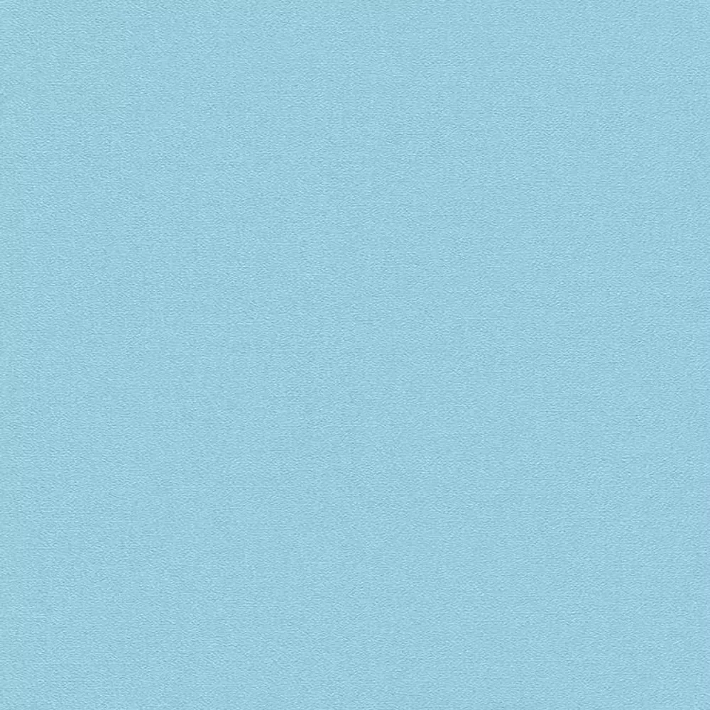Papel pintado Textura Eternity 4405218 | Iberostil
