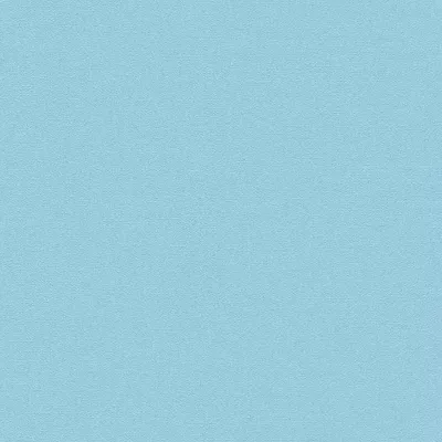 Papel pintado Textura Eternity 4405218 | Iberostil