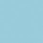 Papel pintado Textura Eternity 4405218 | Iberostil