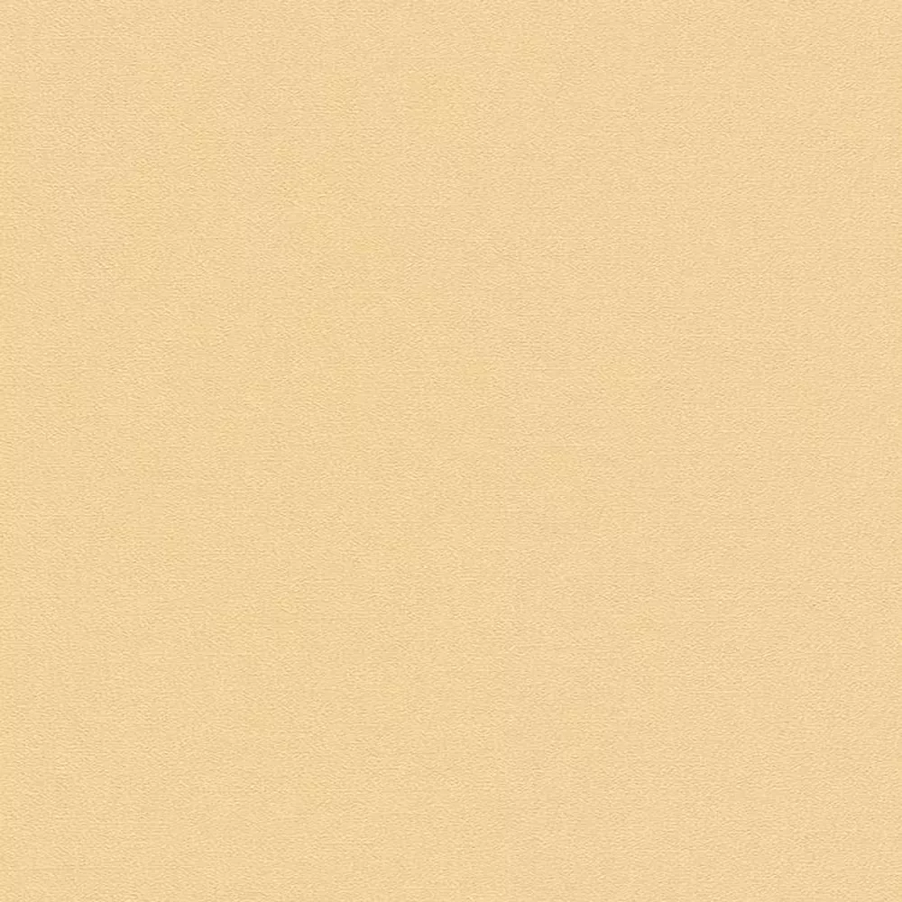 Papel pintado Textura Eternity 4405220