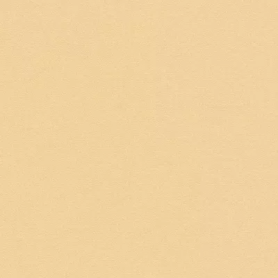 Papel pintado Textura Eternity 4405220