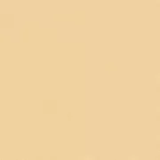 Papel pintado Textura Eternity 4405220