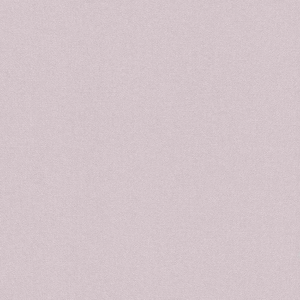 Papel pintado Textura Eternity 4405237