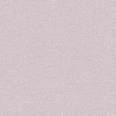 Papel pintado Textura Eternity 4405237