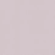 Papel pintado Textura Eternity 4405237
