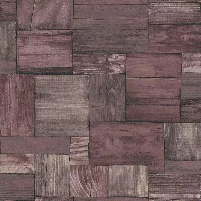 Papel pintado Maderas Eternity 4405411