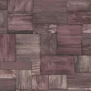 Papel pintado Maderas Eternity 4405411