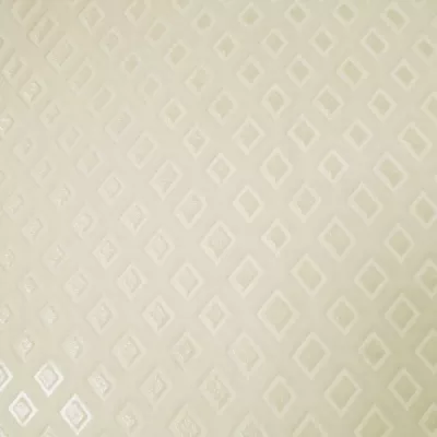 Papel pintado Geométrico Impression 2041967