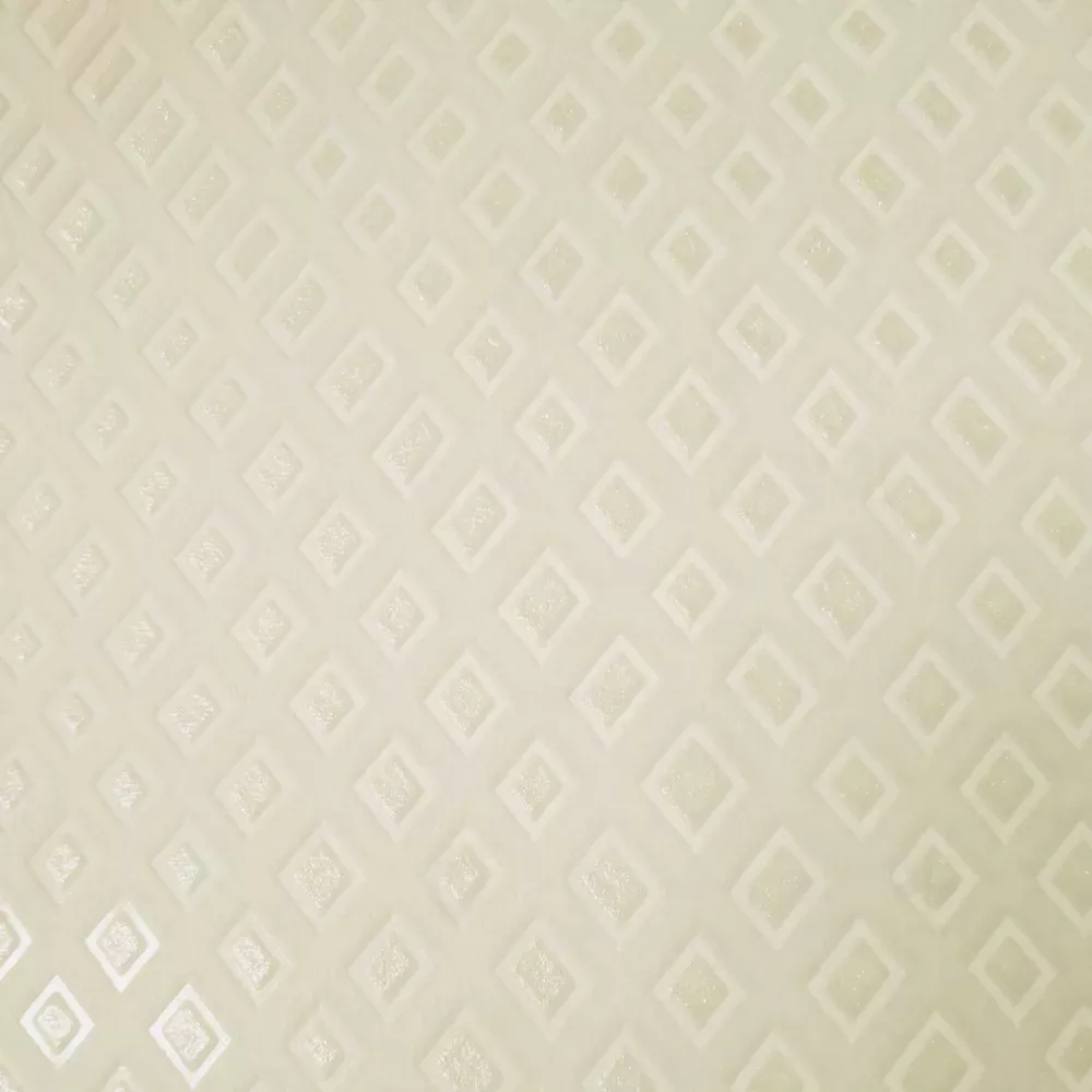 Papel pintado Geométrico Impression 2041967