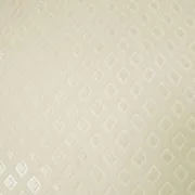 Papel pintado Geométrico Impression 2041967