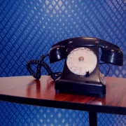 Papel pintado Geométrico Impression 2041970