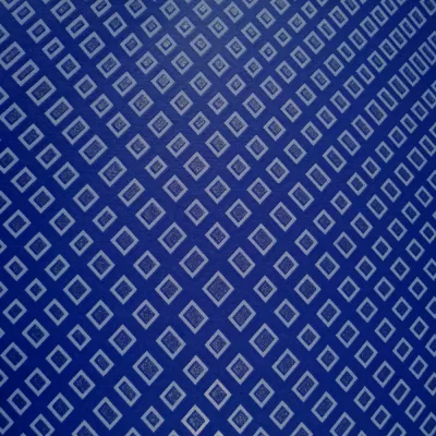 Papel pintado Geométrico Impression 2041970