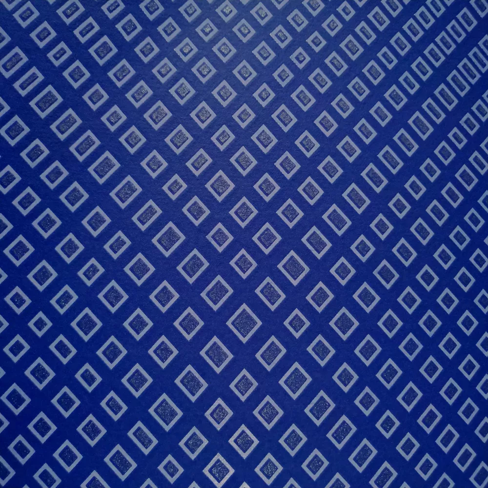 Papel pintado Geométrico Impression 2041970