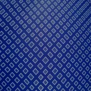 Papel pintado Geométrico Impression 2041970