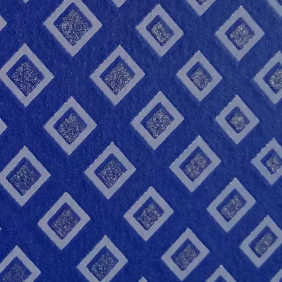 Papel pintado Geométrico Impression 2041970