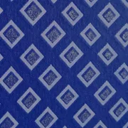 Papel pintado Geométrico Impression 2041970