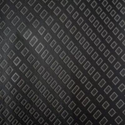 Papel pintado Geométrico Impression 2041969