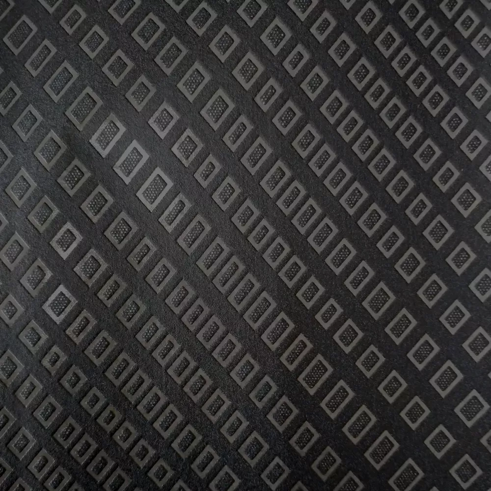 Papel pintado Geométrico Impression 2041969