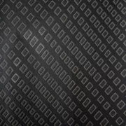 Papel pintado Geométrico Impression 2041969