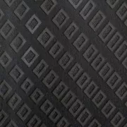 Papel pintado Geométrico Impression 2041969