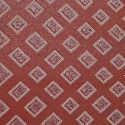 Papel pintado Geométrico Impression 2041968