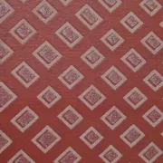 Papel pintado Geométrico Impression 2041968